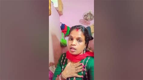 রাখবে মনে এই পৃথিবী Love Youtube