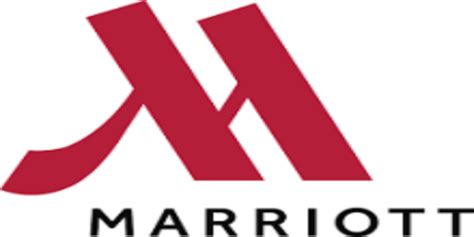 6 Job Positions Of Loss Prevention Officer At Kigali Marriott Hotel Deadline 1 June 2023