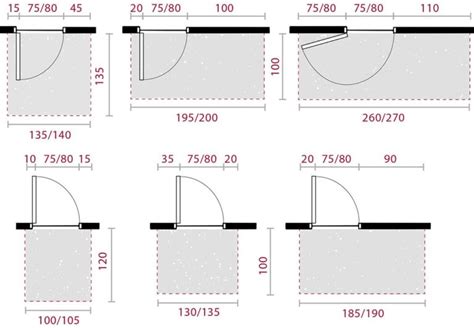 Barriere Architettoniche E Soluzioni Per Il Superamento Infobuild