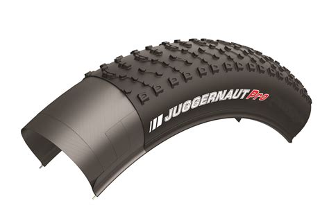 Kenda Tires | Bicycle | Juggernaut