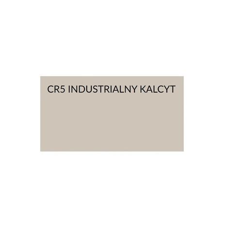 MAGNAT CREATIVE INDUSTRIALNY KALCYT 2 5L CR5