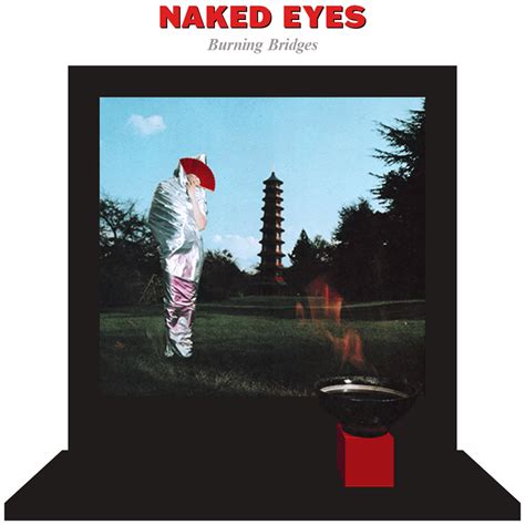 Naked Eyes Promises Promises Lyrics Genius Lyrics