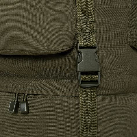 Plecak Mil Tec Ranger 75 L Olive Sklep Militaria Pl