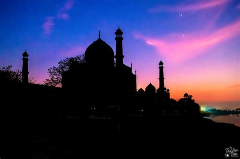 Astro Landscape Drhitesh Patel Photography Classes