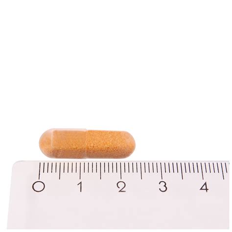 Dr. Rath Q10 Complex™ | Dr. Rath Health Programs BV