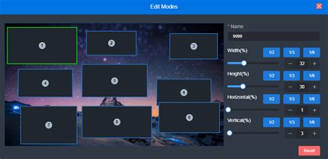 The New Functions Of D K Uhd H Video Decoder Kiloview