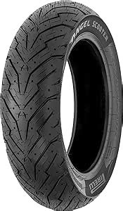 Amazon Pirelli Angel Scooter Tire Rear S Bias