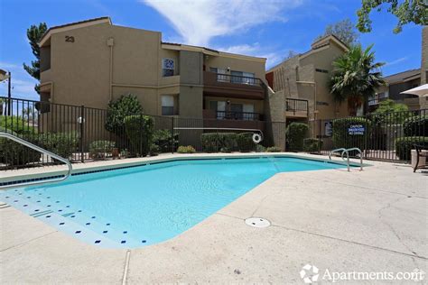 √ Cheap Apartments In Phoenix Az With Utilities Included