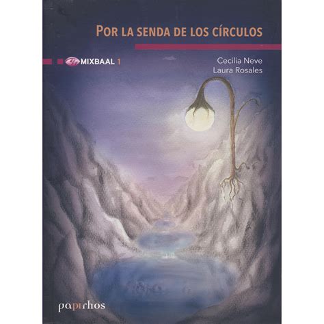 Productos Libros Por La Senda De Los Circulos