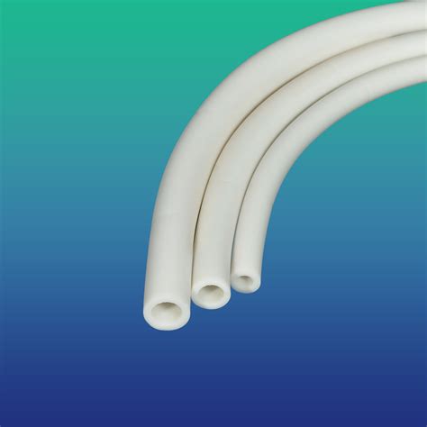Imaliner ® Bi-layer Thermoplastic Elastomer Tube - Ami Polymer