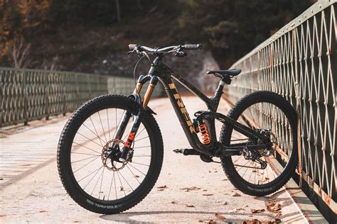 Dream Build Sandro Schmid Zaubert Sich Sein Pers Nliches Traumbike