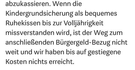 Natascha Strobl on Twitter Ich glaub das ist das Bösartigste was ich