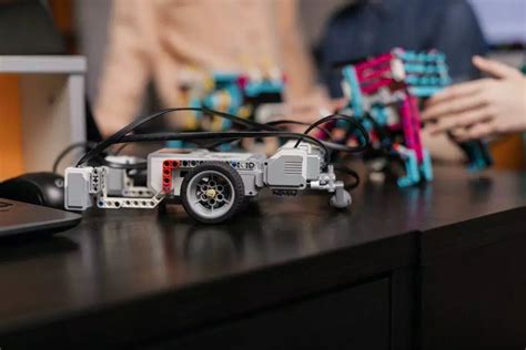 How To Customize Hot Wheels The Ultimate Guide Icy Canada