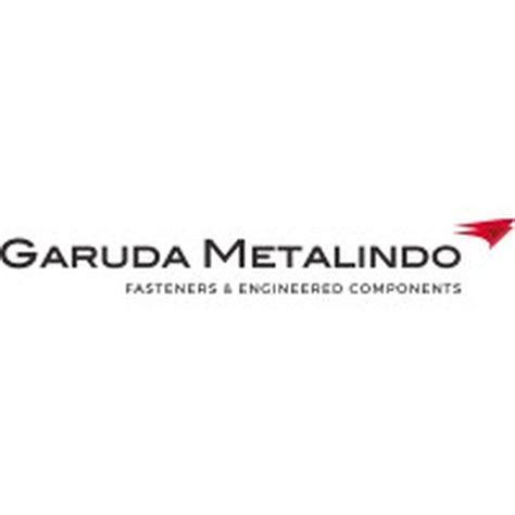 Lowongan Staff Engineering Di Pt Garuda Metalindo Tbk Jakarta Utara