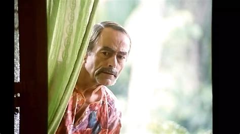 Free Italian Ass Porn Videos XHamster