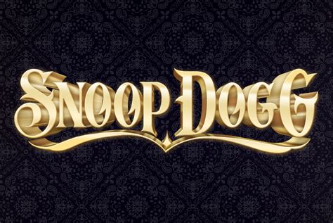 snoop dogg logo 10 free Cliparts | Download images on Clipground 2024