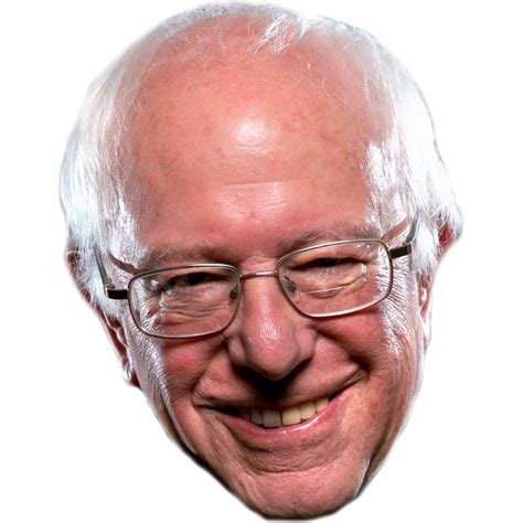 Bernie Photo Booth