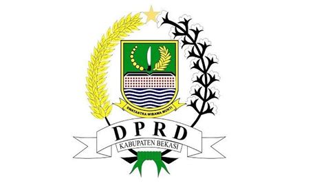 Daftar 50 Anggota DPRD Kabupaten Bekasi Sekarang Cek Perolehan Mereka