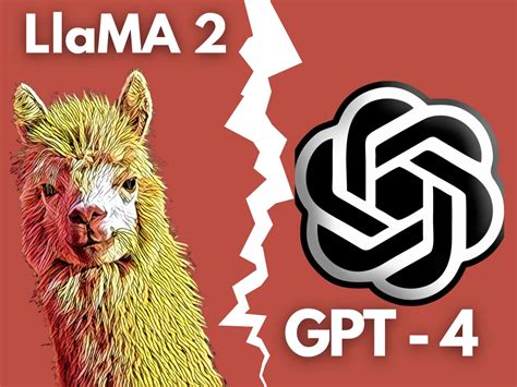 Llama Vs Gpt