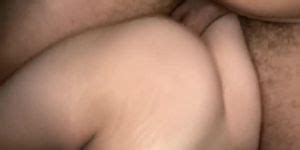 BBC Vs Latina Tnaflix