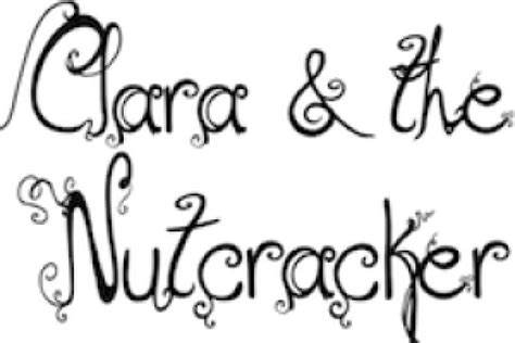 Clara & the Nutcracker on Chicago: Get Tickets Now! | Theatermania - 311722