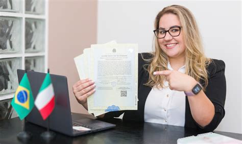 Tudo O Que Voc Precisa Saber Sobre A Certid O Em Inteiro Teor Mio