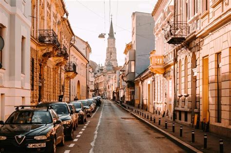 De Locuri De Vizitat N Cluj Atrac Ii I Obiective Turistice