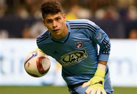 Jesse Gonzalez has change of heart, turns down U.S. camp invite for ...