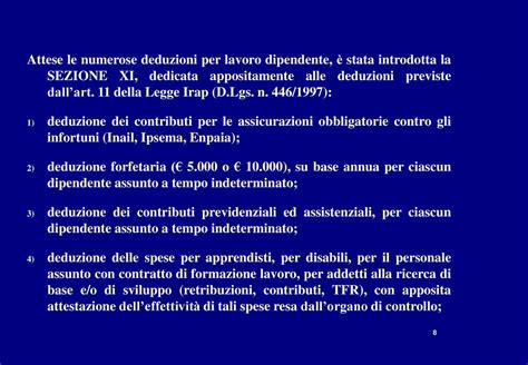 Altre NovitÀ Di Unico 2008 Tavole Sinottiche A Cura Di Angelo Tubelli