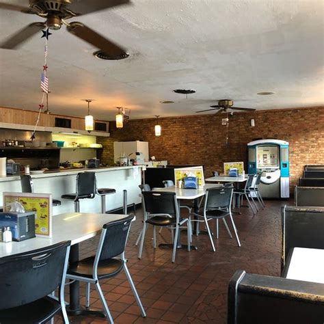 PITT GRILL RESTAURANT, Athens - Updated 2024 Restaurant Reviews, Photos ...