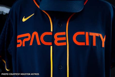 Astros Uniforms 2022