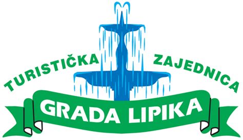 Tz Grada Lipika Poziva Mlade Da Sudjeluju U Online Edukacijama S Temama