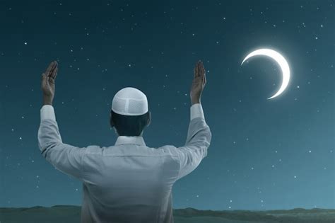 Keutamaan Bulan Ramadan Dan Keistimewaan Lailatul Qadr Dalam Islam