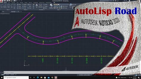 How To Use Lisp In Autocad Lt Templates Sample Printables