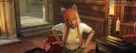 Magic Pussy Chapter 1 Achievements TrueSteamAchievements