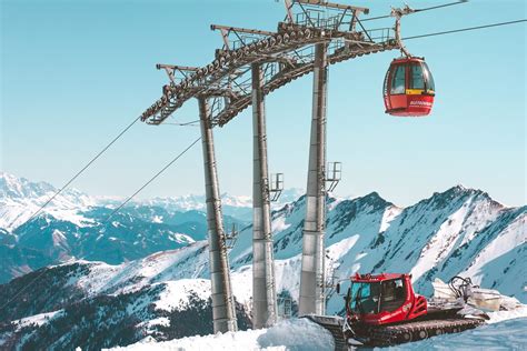 12 Ski Snowboard And Snow Zoom Backgrounds For Your Next Conference Call
