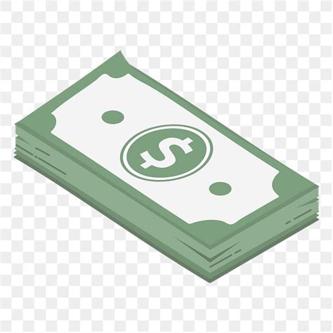 Budgeting Aesthetic PNG Transparent Images Free Photos PNG Stickers