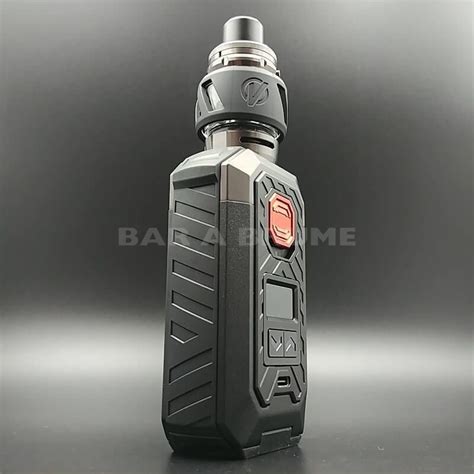 Kit Armour Max ITank 2 Vaporesso