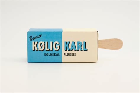 Premier Is on Behance