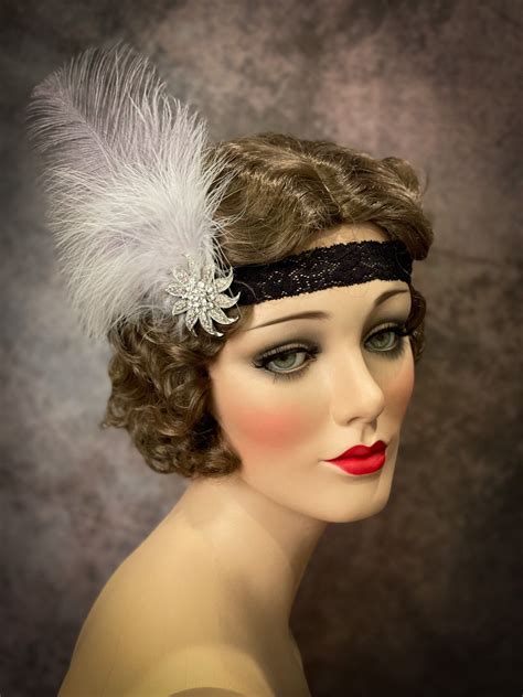 1920 Gatsby Gatsby Style Gatsby Party Flapper Style Wedding Party