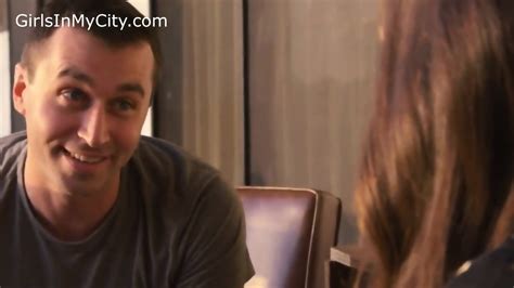 Hardcore Rough Fuck With Facial