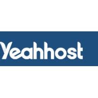 Yeahhost Sdn Bhd | LinkedIn