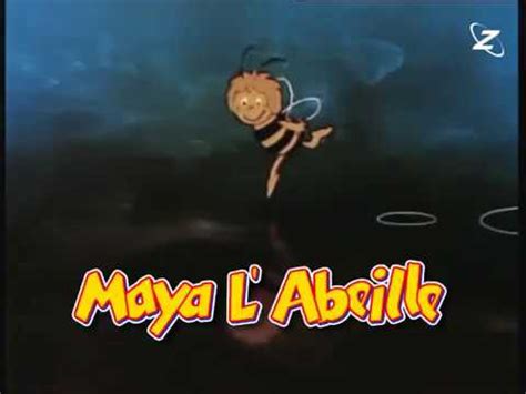 Maya L Abeille Chanson Sale Online Cpshouston Net