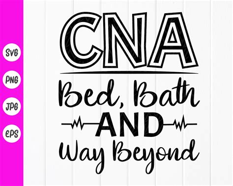 Cna Quotes Artofit