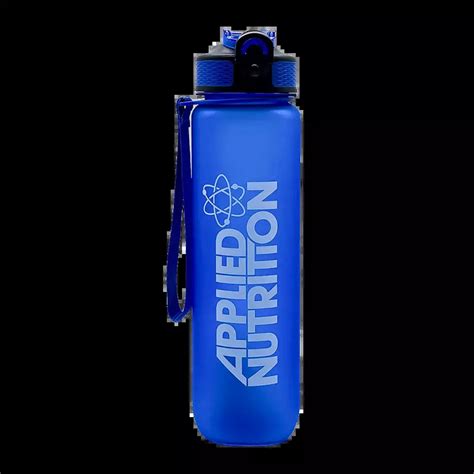 Bidon za vodo, 1000ml - Applied Nutrition