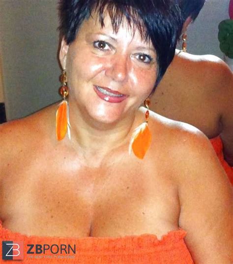 Yr Old Wilma ZB Porn