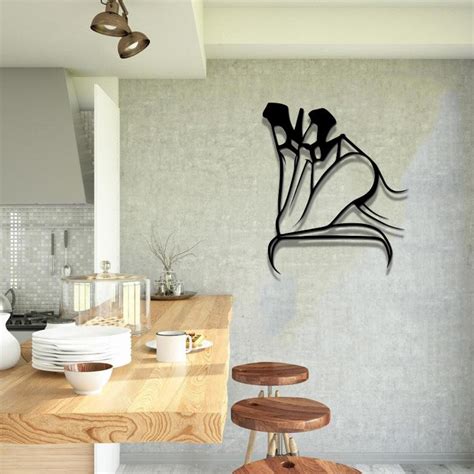 Erotic Nude Female Back Metal Wall Artnaked Woman Drawing Etsy