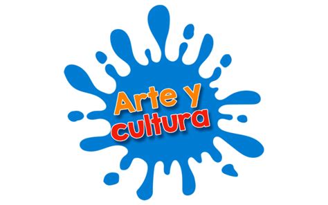 Títulos De Arte Y Cultura Caratulas Para Cuadernos