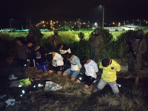 Las muertes violentas en el país se redujeron de 28 a 6 diarias Plan