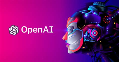 OpenAI Unveils A Powerful Cost Effective And User Friendly Embedding